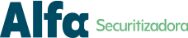 Alfa Securitizadora